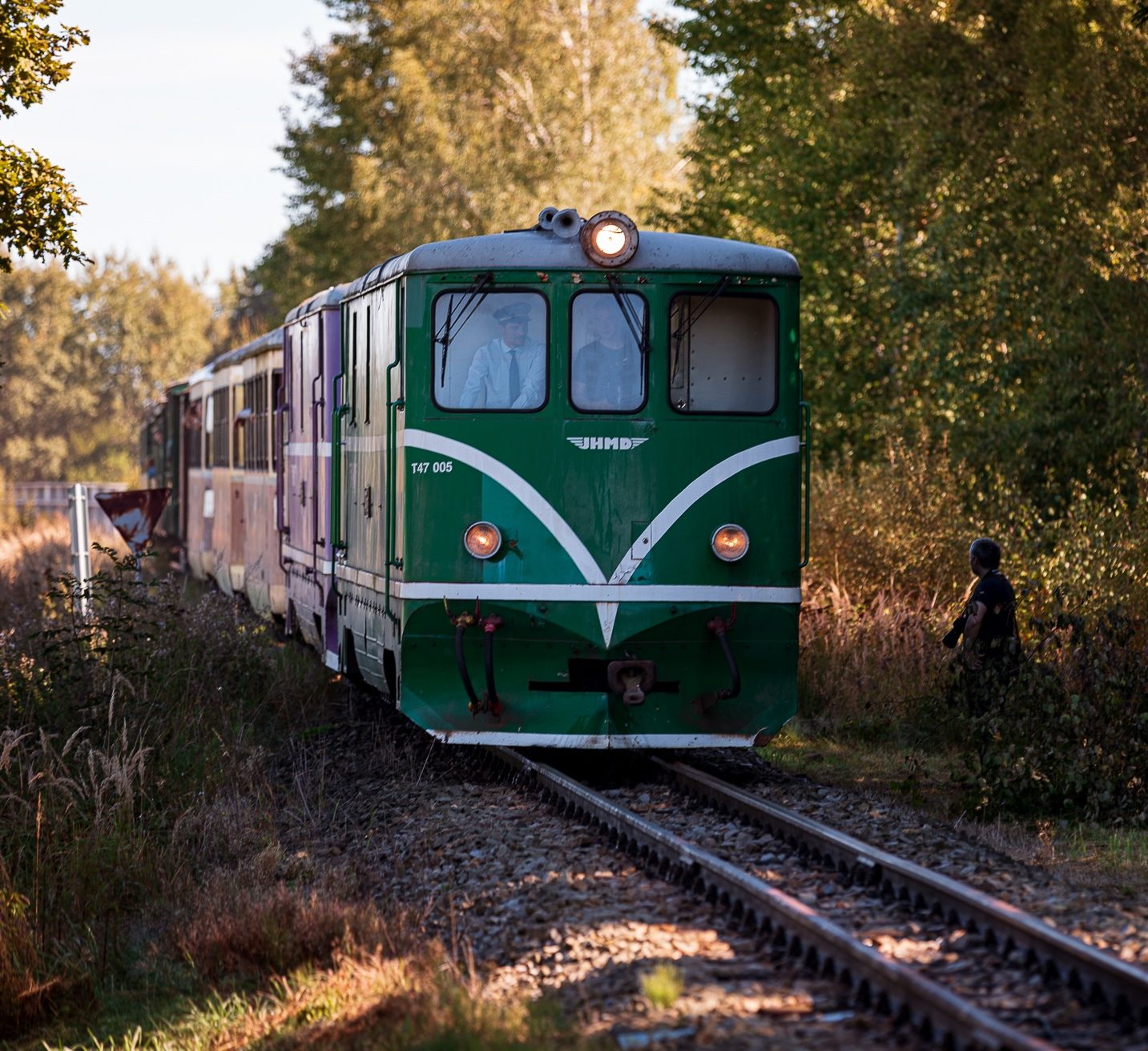 img-5143-fotograf-tony-danilov